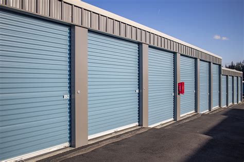 available storage units near me